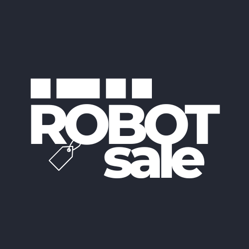 Airobotsale.COM