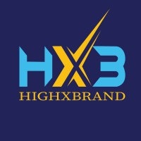 Highxbrand India