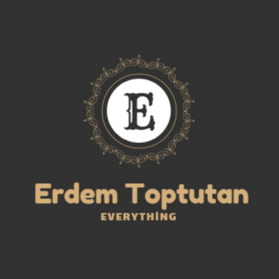 Erdem Toptutan