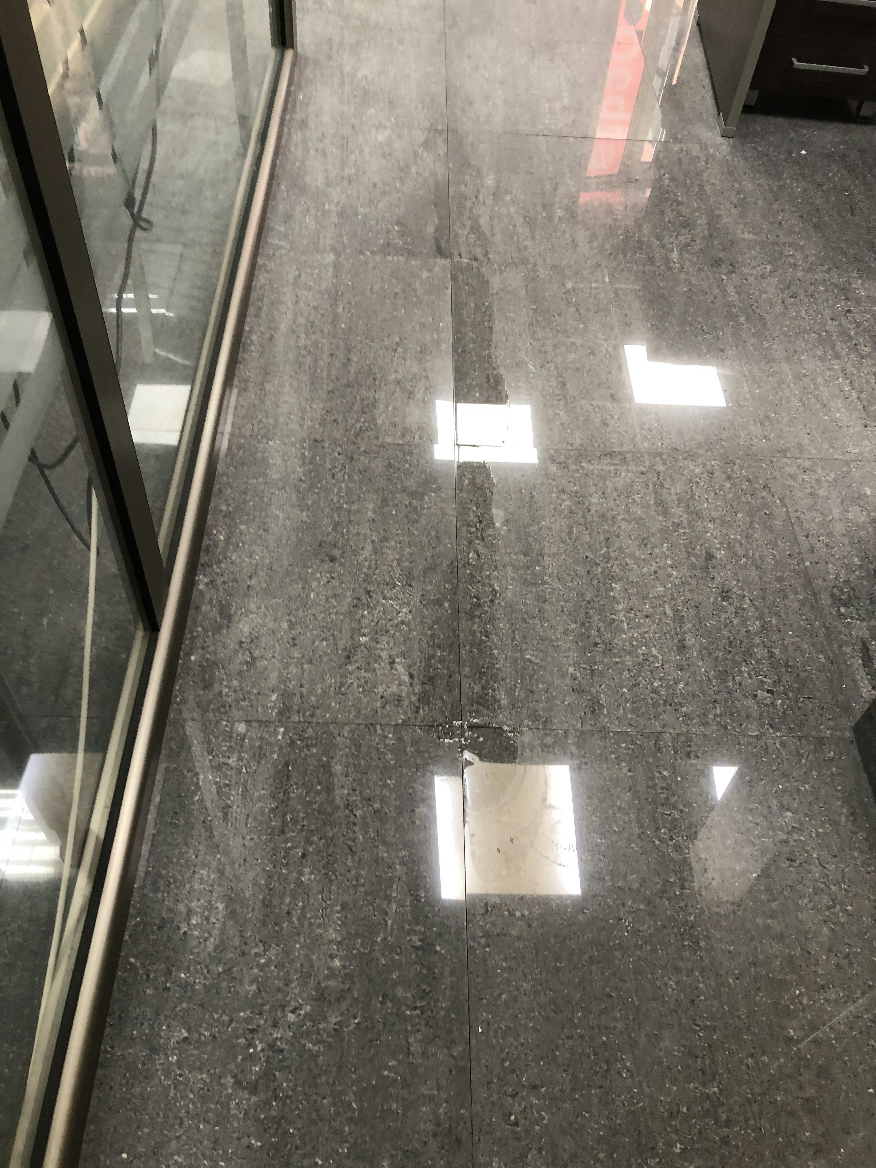 Claudio González Dómine