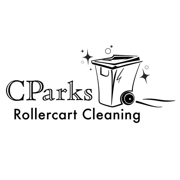 CParks Rollercart Cleaning