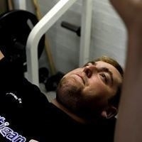 Christoffer Mikkelsen