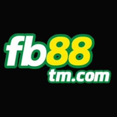 Nhà cái FB88