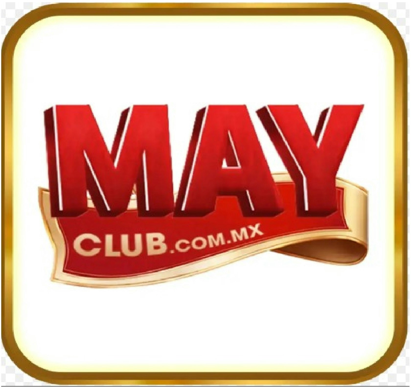 mayclubcommx