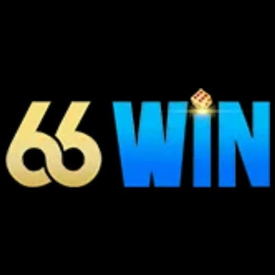 66Win Official