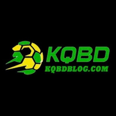 Kết Quả Bóng Đá