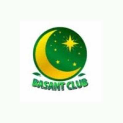 Basant Club