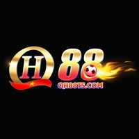 Nhà cái QH88