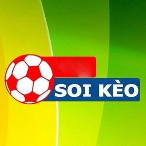 Soi Kèo Best