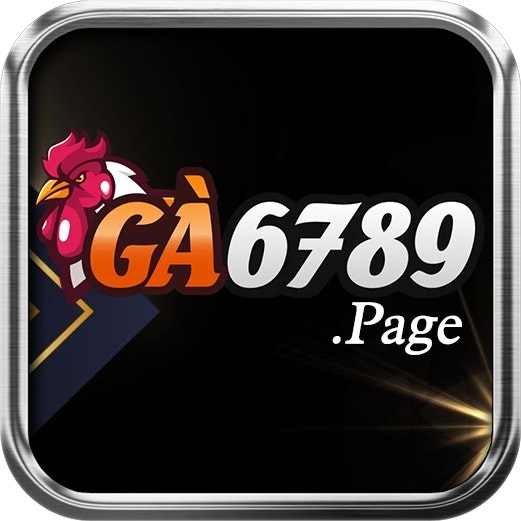 CEOga6789 page