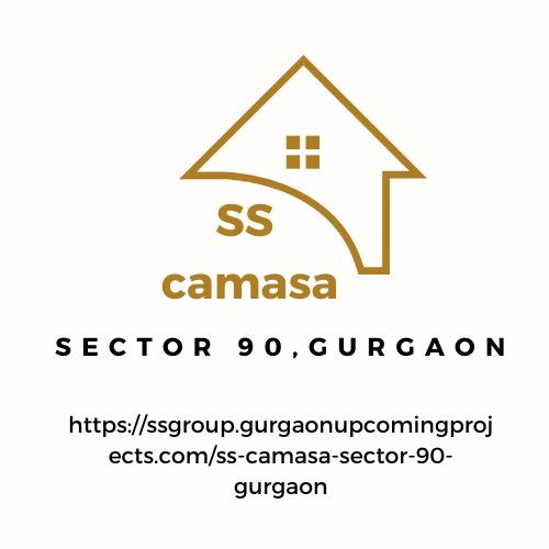 SS camasa Sector 90 Gurgaon