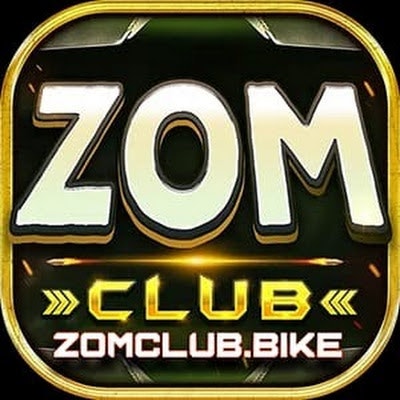 Zomclub