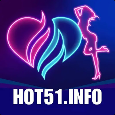 hot51 info