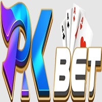 pkbet