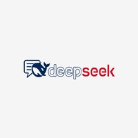 Deepseek France