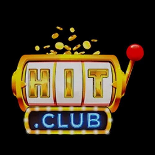 Hitclub – Sân Chơi Đổi Thưởng Hấp Dẫn