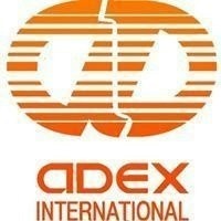 Adex Adex