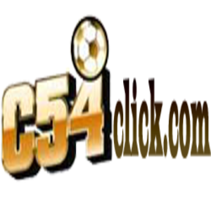 Nhà cái C54