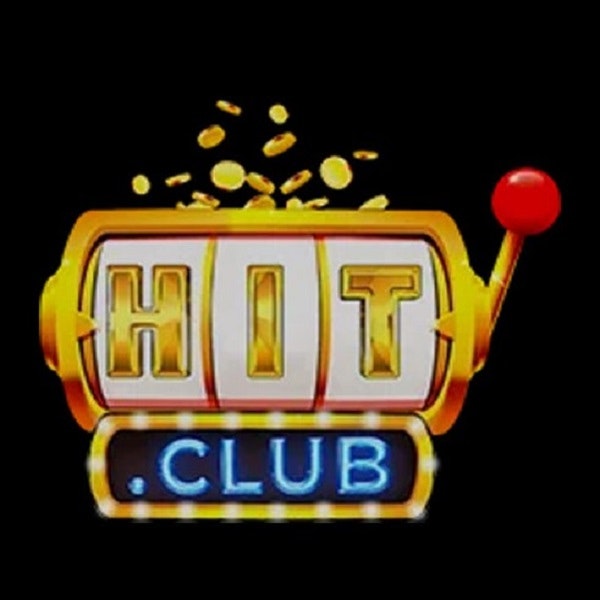 Hitclub Cổng Game Giải Trí Hàng Đầu