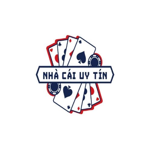 Nhà Cái Uy Tín