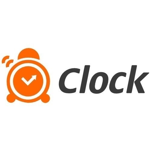 Clock Hotel Software