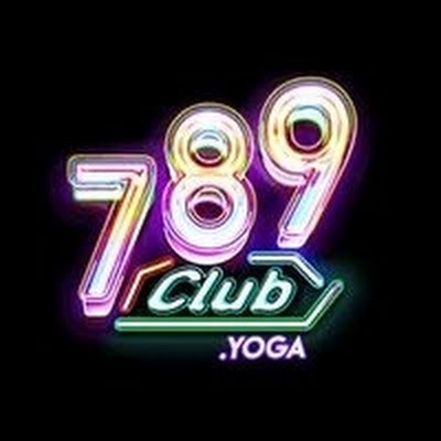 789 CLUB
