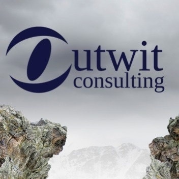 Outwit Consulting