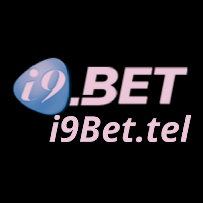I9bet