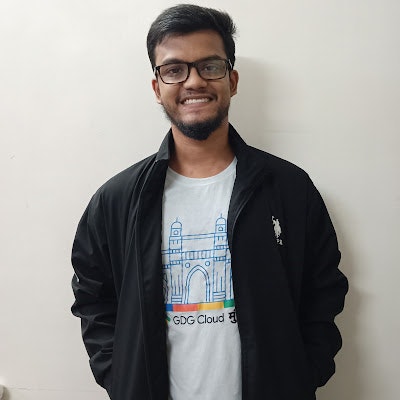 Jishanahmed AR Shaikh