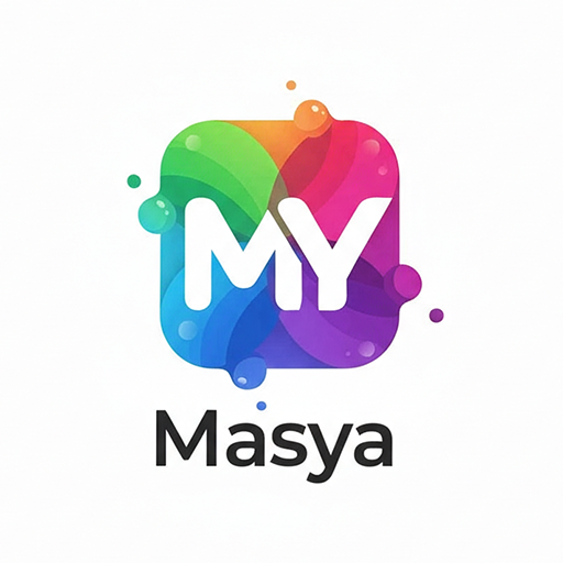 Masyasoftware