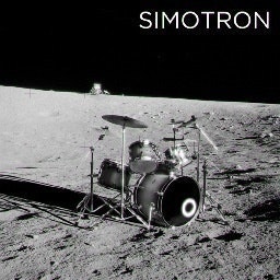 simotron