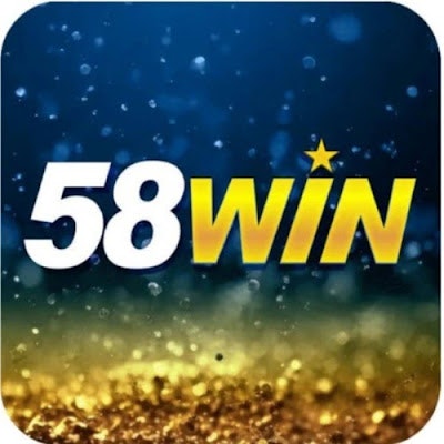 58WIN