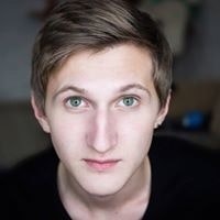 Виктор Медведев