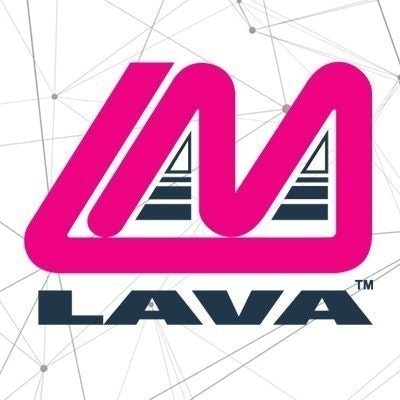 LAVA Computer MFG