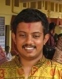 Ajay Muthukrishnan
