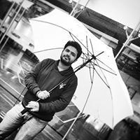 MW Mandewalker Anurag