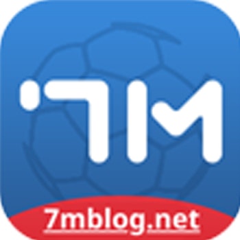 7mblog Net