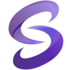 Coherent Innovations