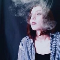 Дарья Ветошка