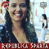 Ares Fernández Jové