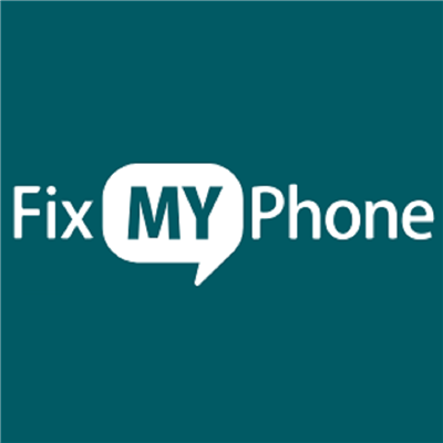Fix My Phone