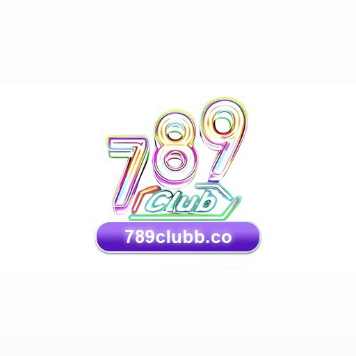 789club