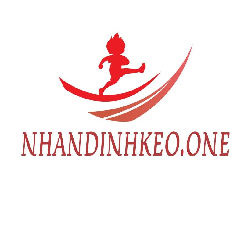 Nhận Định Kèo One