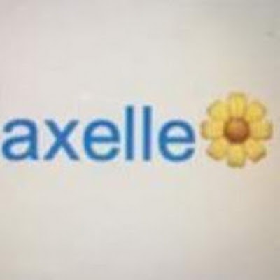 Axelle B