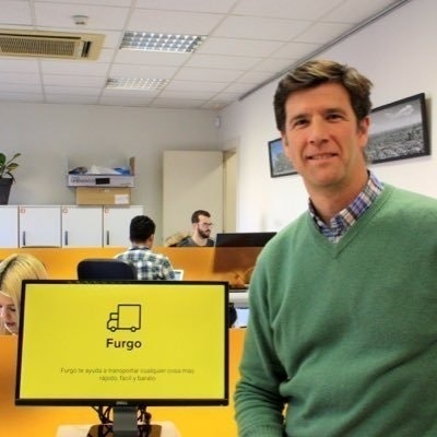 Javier Sanchez-Marco