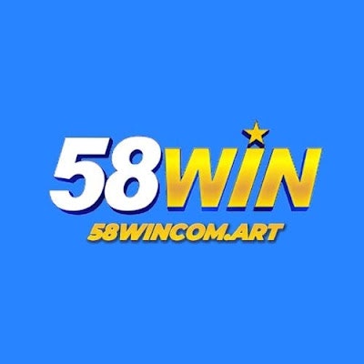58Win - Sân Chơi Giải Trí Số #1 Việt Nam