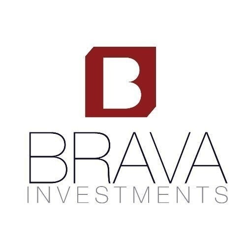 BRAVA Investments