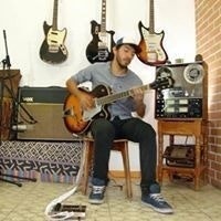 Roman Ortega Mondaca