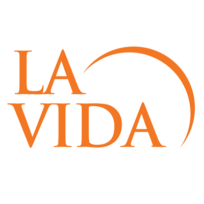 La Vida Golden Visas