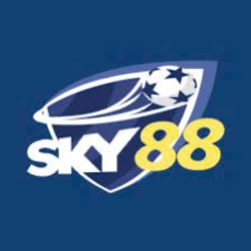 SKY88